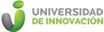 logo-universidad-color