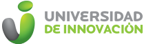 Universidad Innovacion