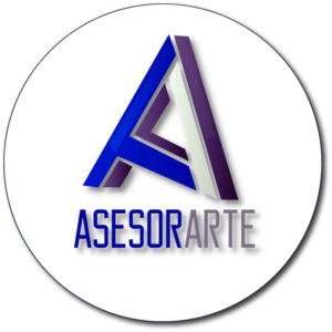 ASESORARTE