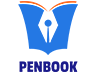 e-logo-16
