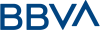 bbva.webp